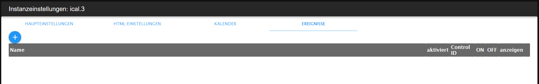 iCal_Mehrtaegiger_Serientermin_04.png