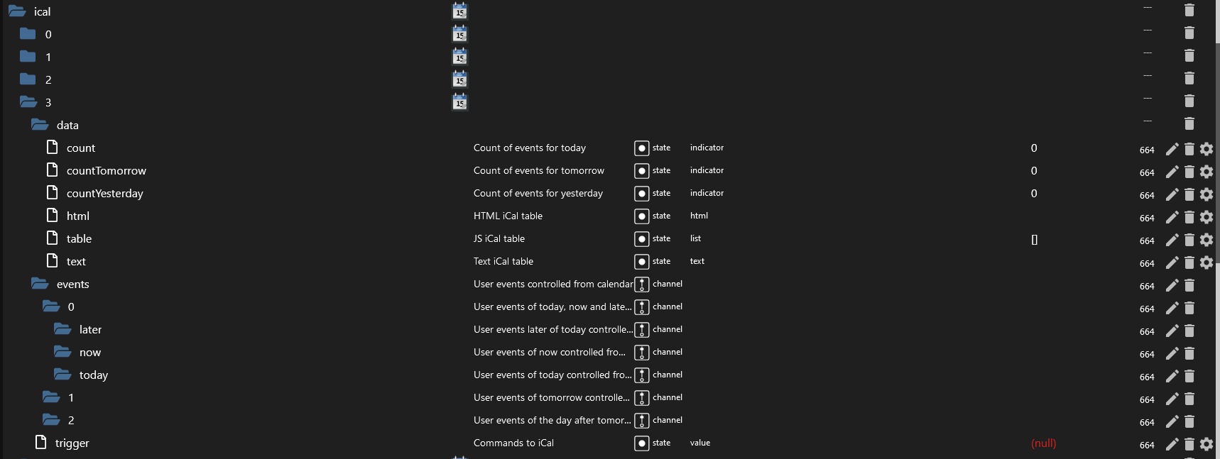 iCal_Mehrtaegiger_Serientermin_05.png