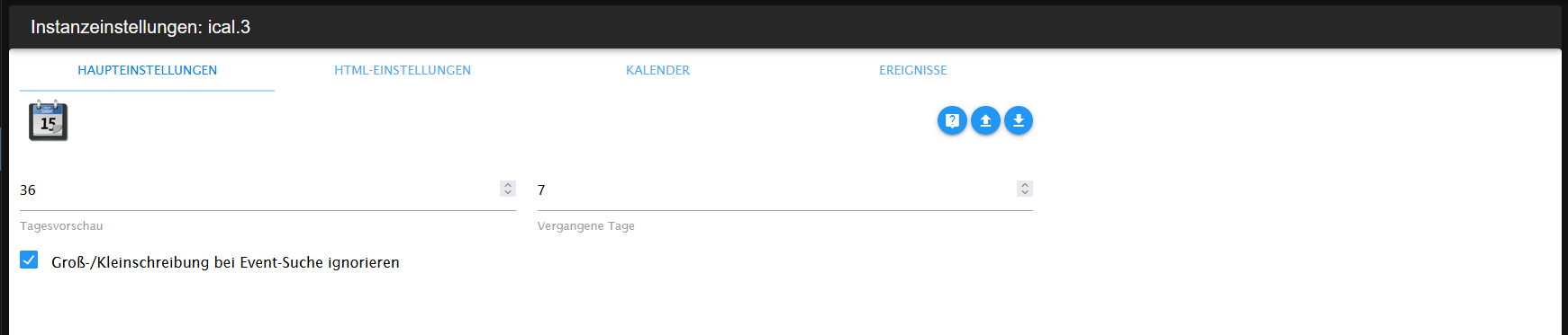 iCal_Mehrtaegiger_Serientermin_06.png