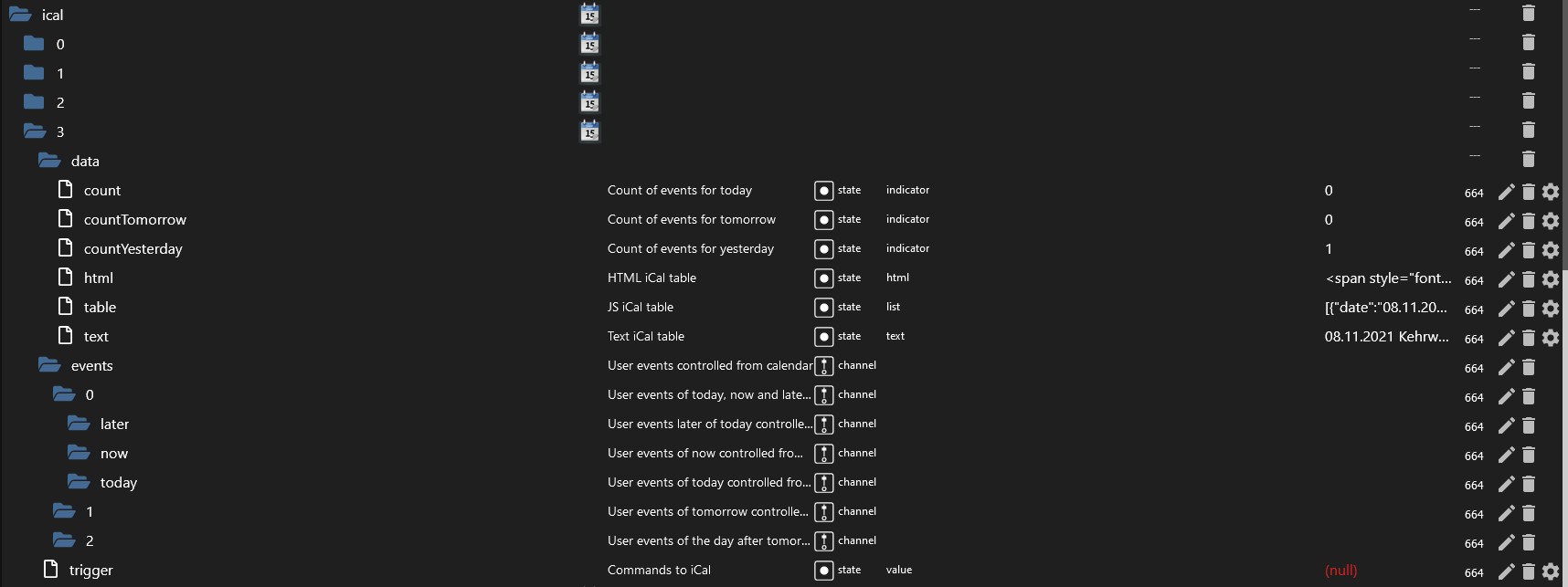 iCal_Mehrtaegiger_Serientermin_07.png