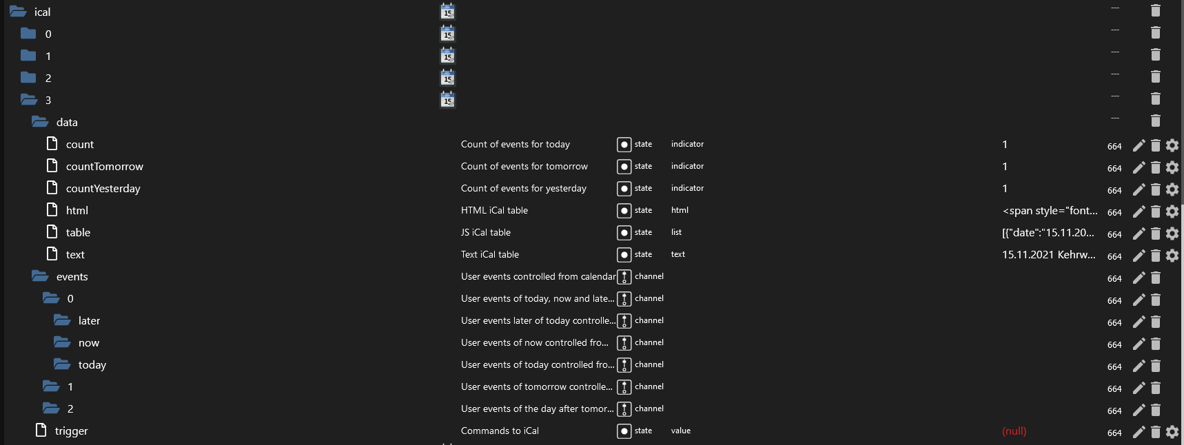 iCal_Mehrtaegiger_Serientermin_08.png