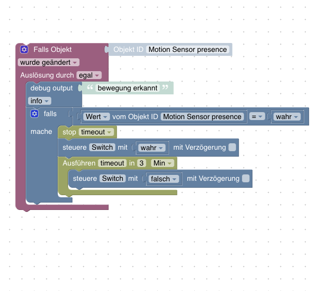 0655c2d4-73ca-4397-838b-695d0f6acd95-image.png