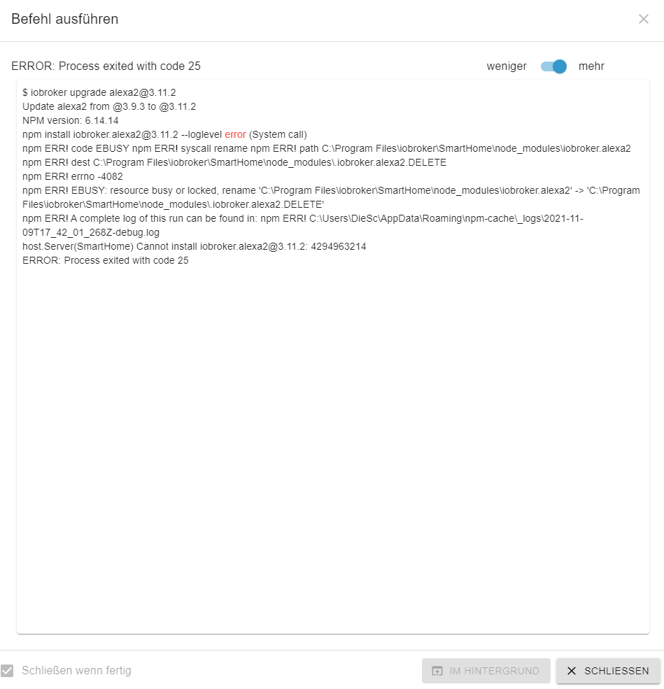 50d8783a-1ef7-4a52-a2dd-4fc5de2e9fe8-image.png