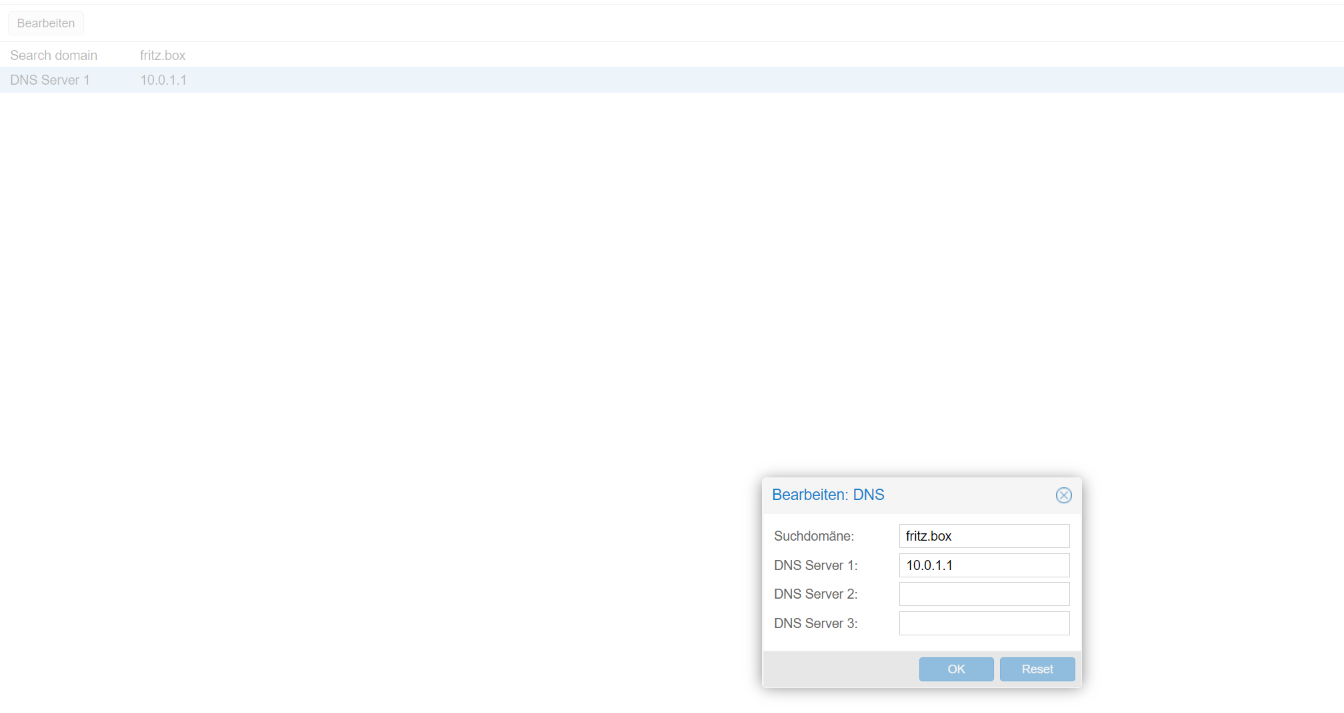 proxmox - Proxmox Virtual Environment (3).png