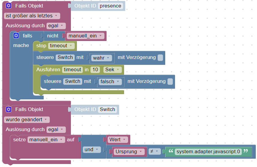 Bild_2021-11-09_193036.png