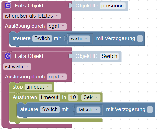 Bild_2021-11-09_214522.png