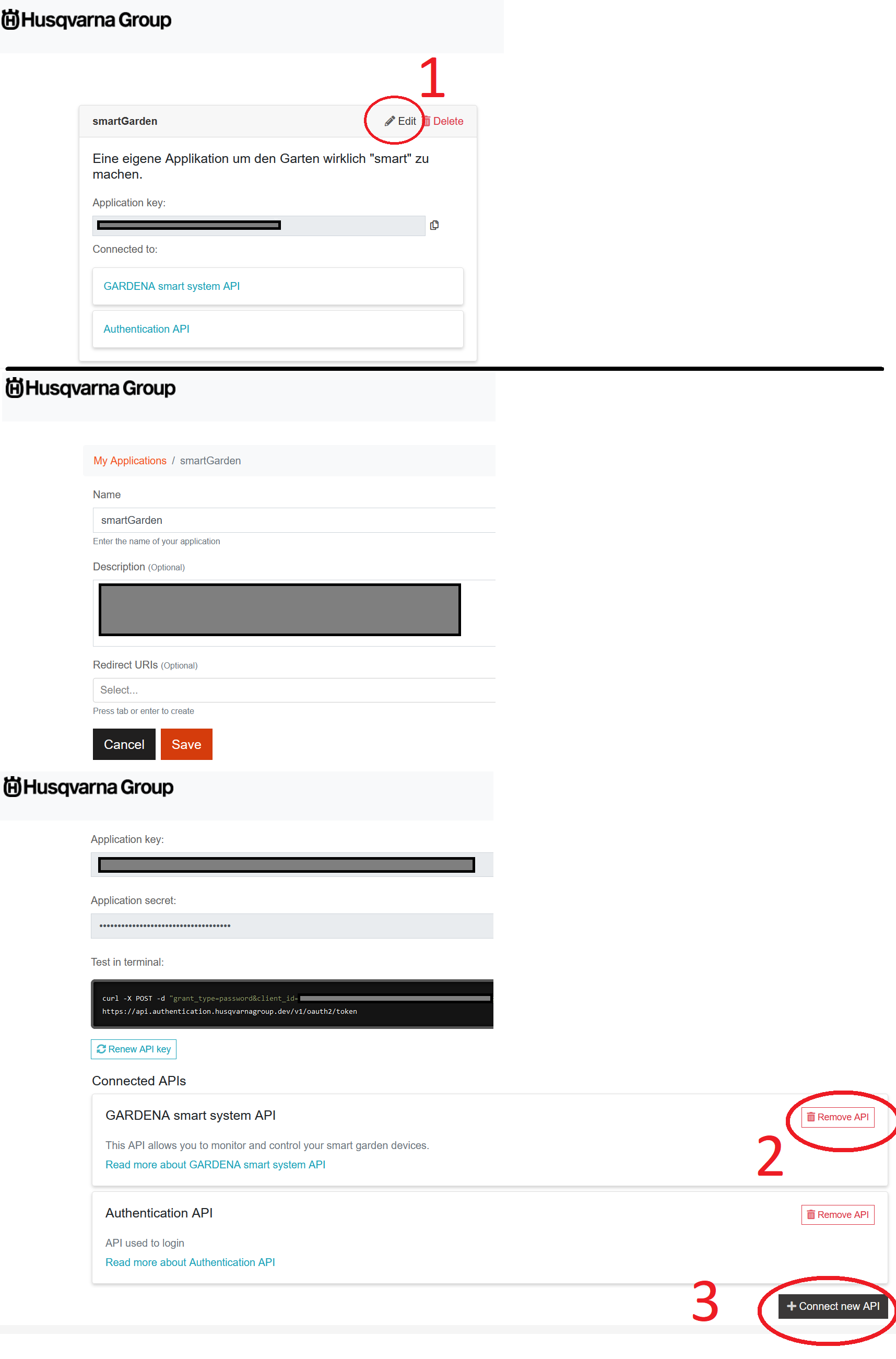 reconnect_api.png