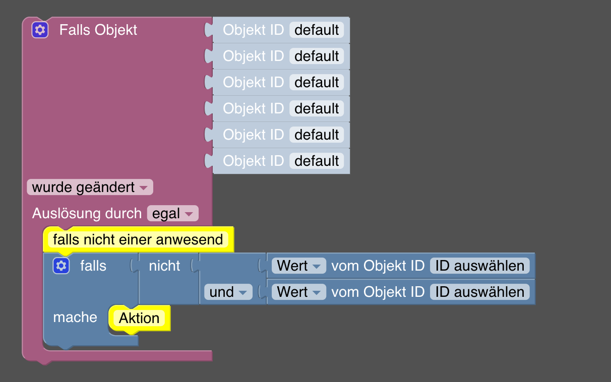 Bildschirmfoto 2021-11-10 um 08.18.58.png