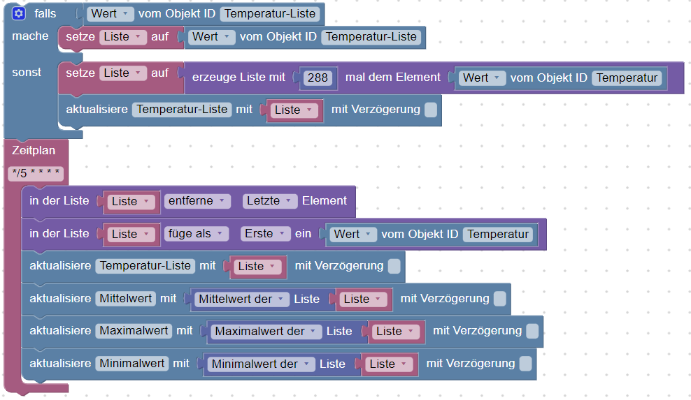 Bild_2021-11-10_190748.png