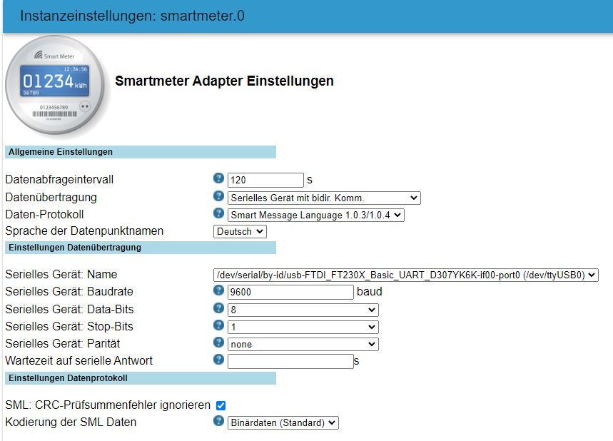 Smartmeter-2.jpg