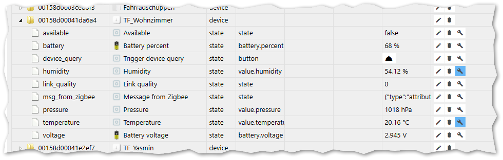 7d3eb541-e1d4-4ae7-a5ba-85abcfe9d201-image.png