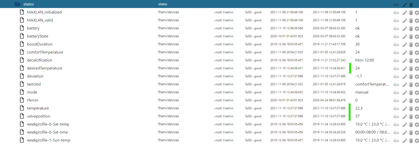 screen.png