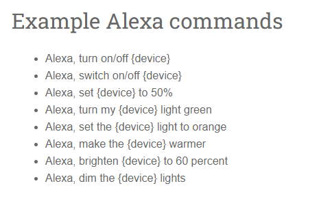 47fa46b2-215f-410b-8d9e-8a99b535f661-image.png