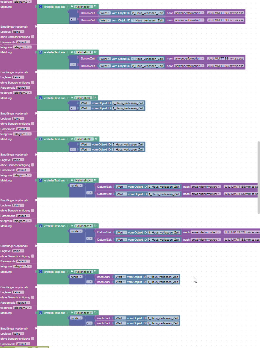 9082d326-3361-4c65-b6ce-32e0e8ec6503-image.png