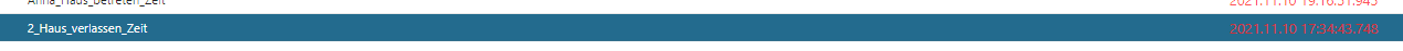 555c2691-812e-4117-90f2-597706ae38ff-image.png
