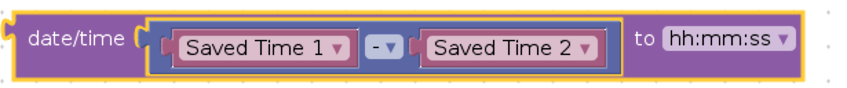 Screenshot 2021-11-11 at 07.30.19.png