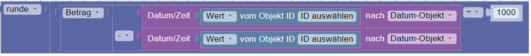 Bild_2021-11-11_100207.png