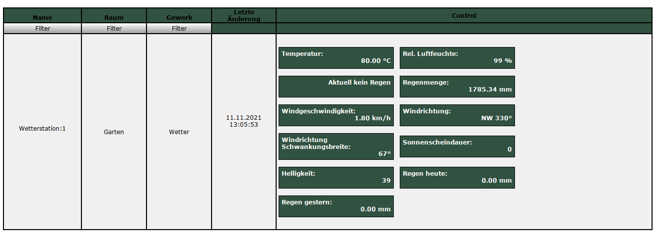 Wetterstation_20211111.png