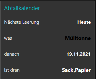 Bild 1.png