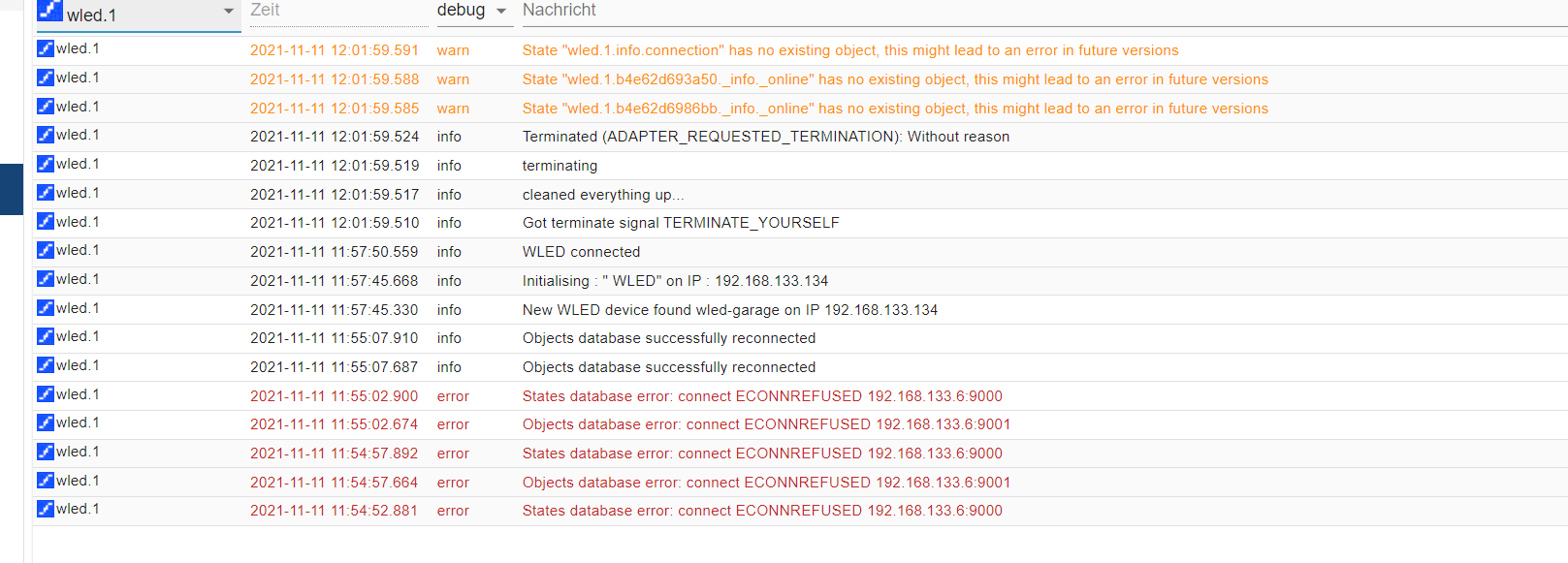 wled.PNG