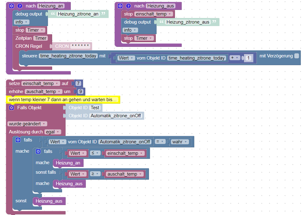 d152040d-b30f-433d-8198-9a0f0fb66993-image.png