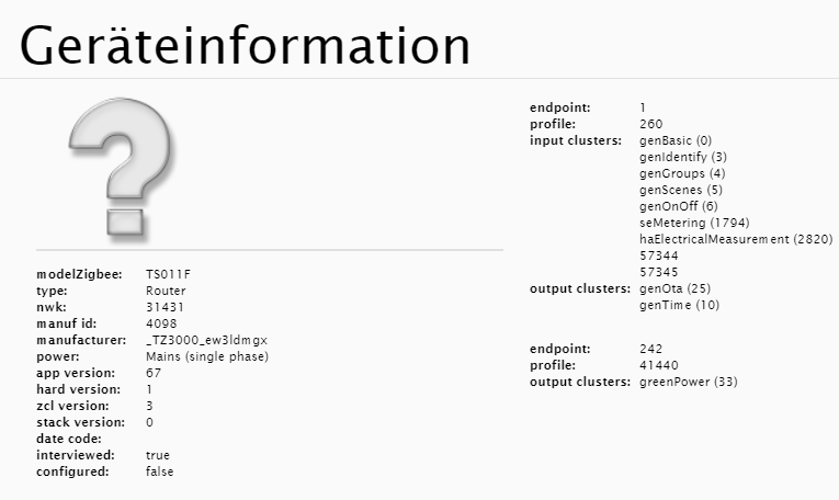 ef6595da-a27e-4a6a-94ac-85258155586e-image.png