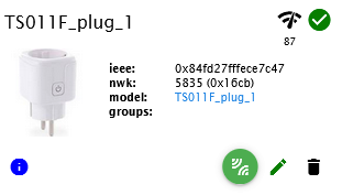 741b5133-8dd7-4d87-b678-cfac53d84d15-grafik.png