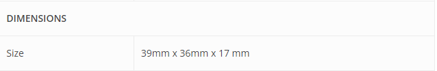 57e3e168-d98e-4c0b-9d43-d8fb1277f11c-image.png