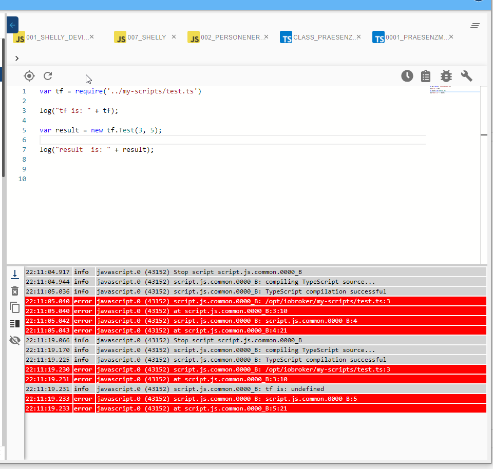d0fd4228-b29f-47f9-96f0-4cc377c193f3-image.png