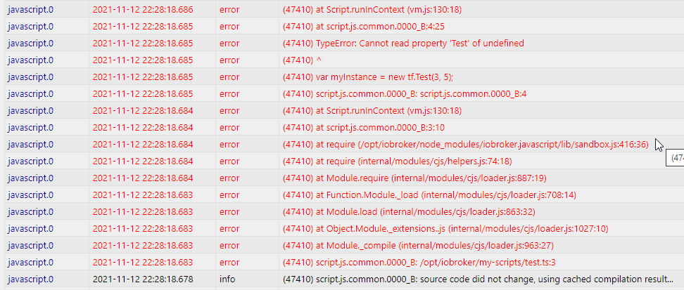 d73c6751-1e1a-44b7-bc8c-d56d87fc14ff-image.png