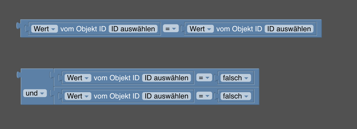 Bildschirmfoto 2021-11-13 um 10.49.09.png