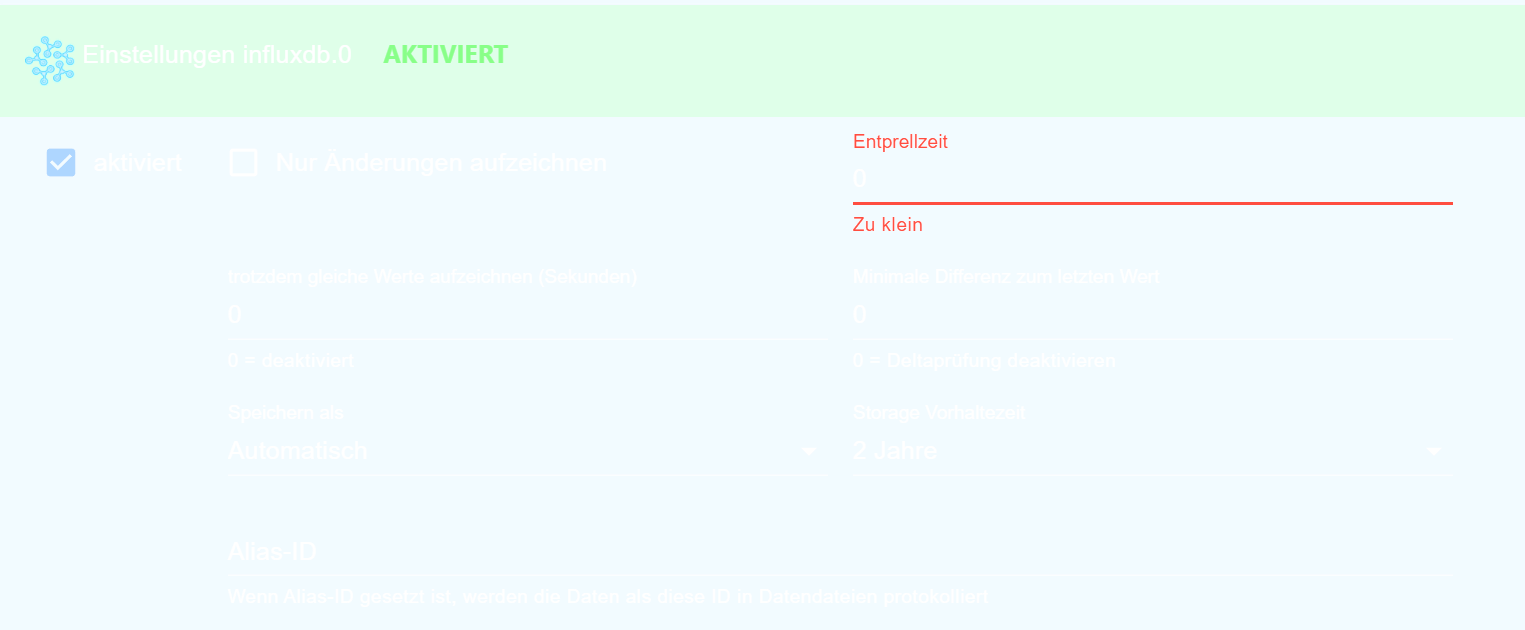 Entprellzeit.png