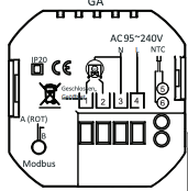 b091994f-181b-4b37-a3ae-fcc4d5a5edc3-image.png