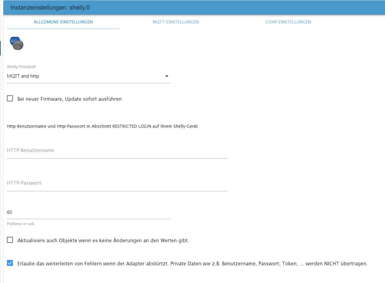 e52804b9-3763-49ee-b4b2-2cbbb3363cfe-image.png