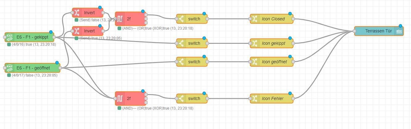 Nodered.JPG