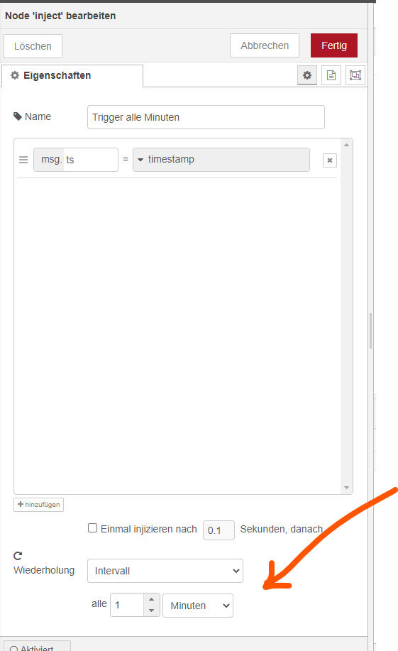 9b047470-0f90-4e3c-b1f6-1d9bbca30922-image.png