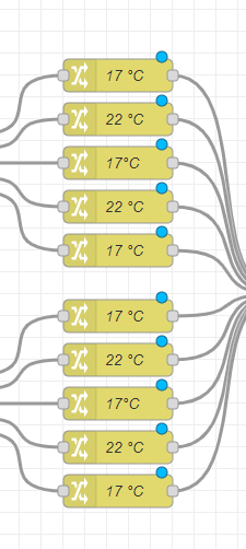 4408ffef-6fc4-479a-9c91-0bdf15fe7cde-image.png