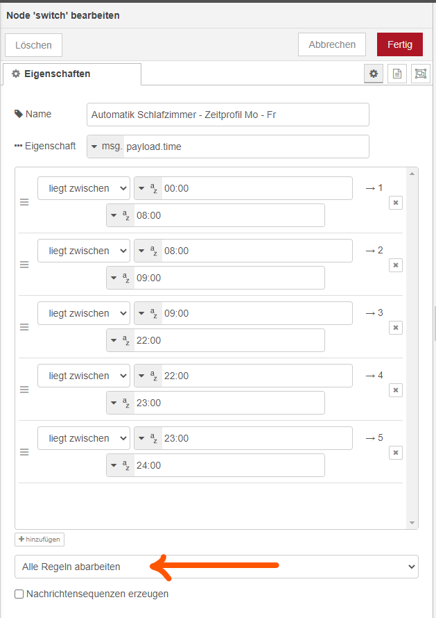15a3111e-a9c2-44d9-90d1-a34aa3b8a211-image.png