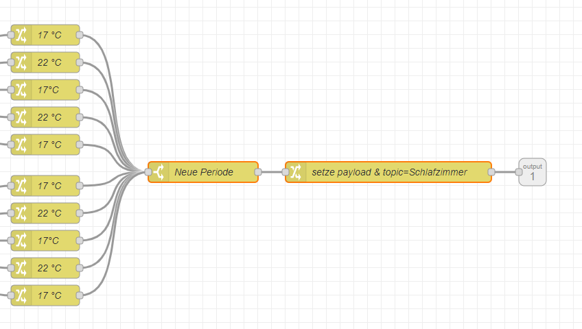 233ec46c-fbe6-4f3b-a7a0-6482424a5539-image.png