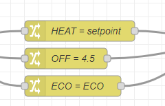 abedc0ef-e776-471a-b9da-aac7cf77dda8-image.png