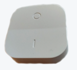 290d21cc-4d2f-4e8b-b167-a40e40bd1a74-grafik.png
