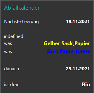 Bild 1.png