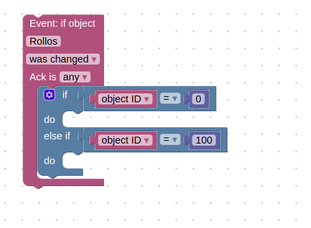 7b4bda3a-ad36-4179-ad51-6ec16afe4473-image.png