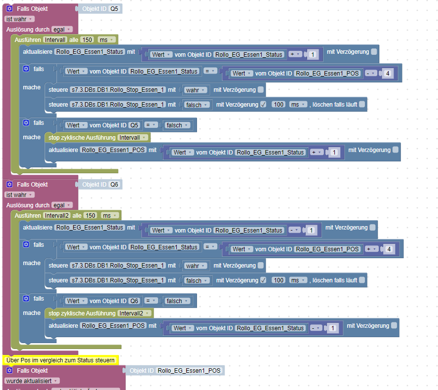 51d42126-7441-42d8-9d8a-ea23fa87c4cb-image.png