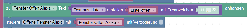 2384f5c0-99e0-4be6-9516-9fe149c266ae-image.png