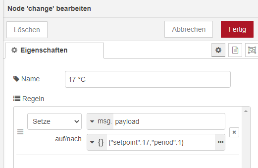 b7a53332-4edd-46d1-becd-8b6da36609c1-image.png