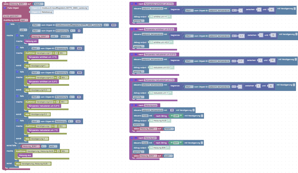07e91aa5-75cd-4714-aa17-dd3cd7057759-image.png
