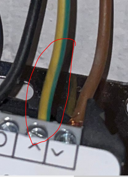 238783ed-6ef1-47b7-9608-80ef450b85dd-grafik.png