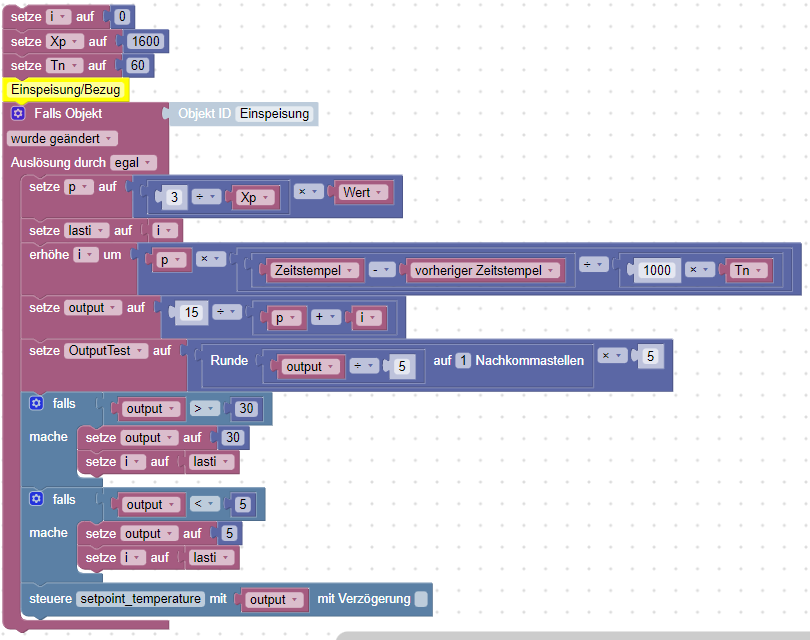 793a179d-9812-4a5c-8db2-37d5be0a3973-image.png