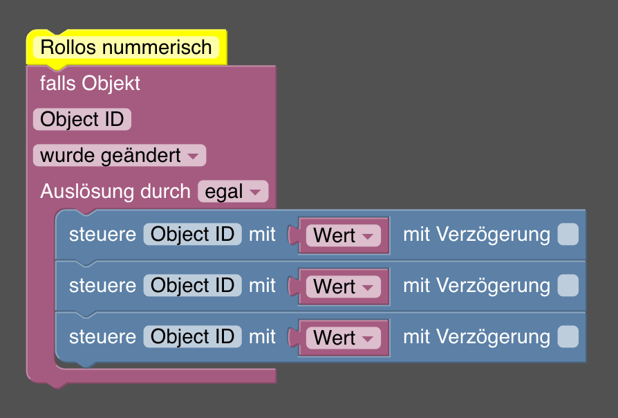Bildschirmfoto 2021-11-14 um 18.36.10.png